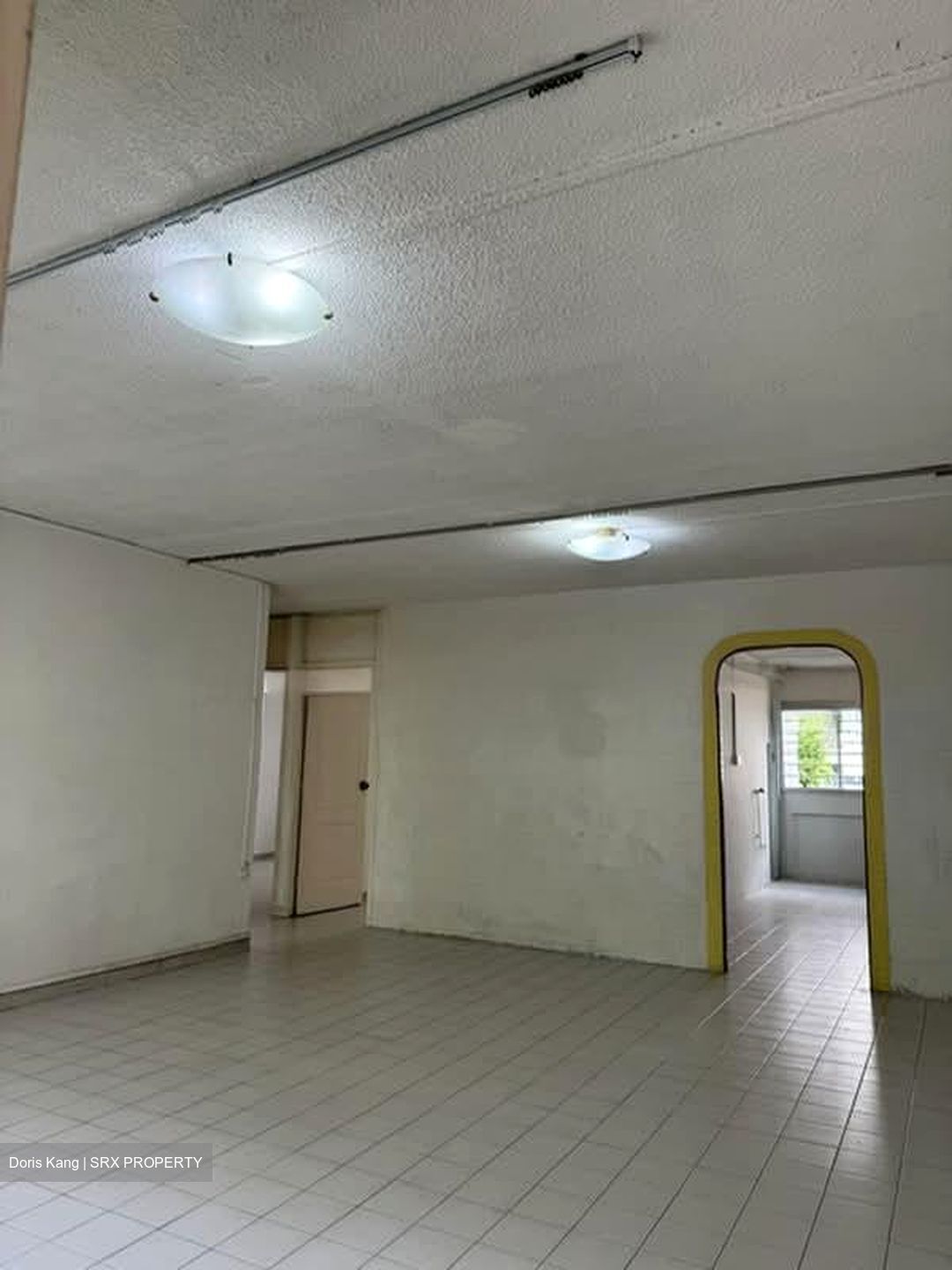 Blk 132 Yishun Street 11 (Yishun), HDB 4 Rooms #604869251